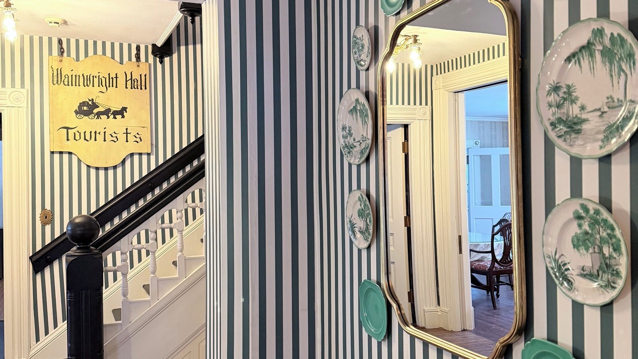 Photo of Others in Great Barrington