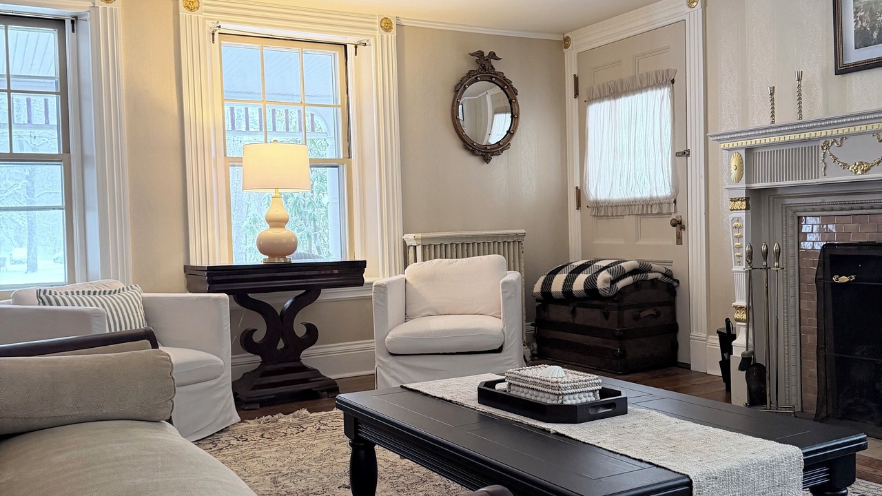 Photo of Others in Great Barrington