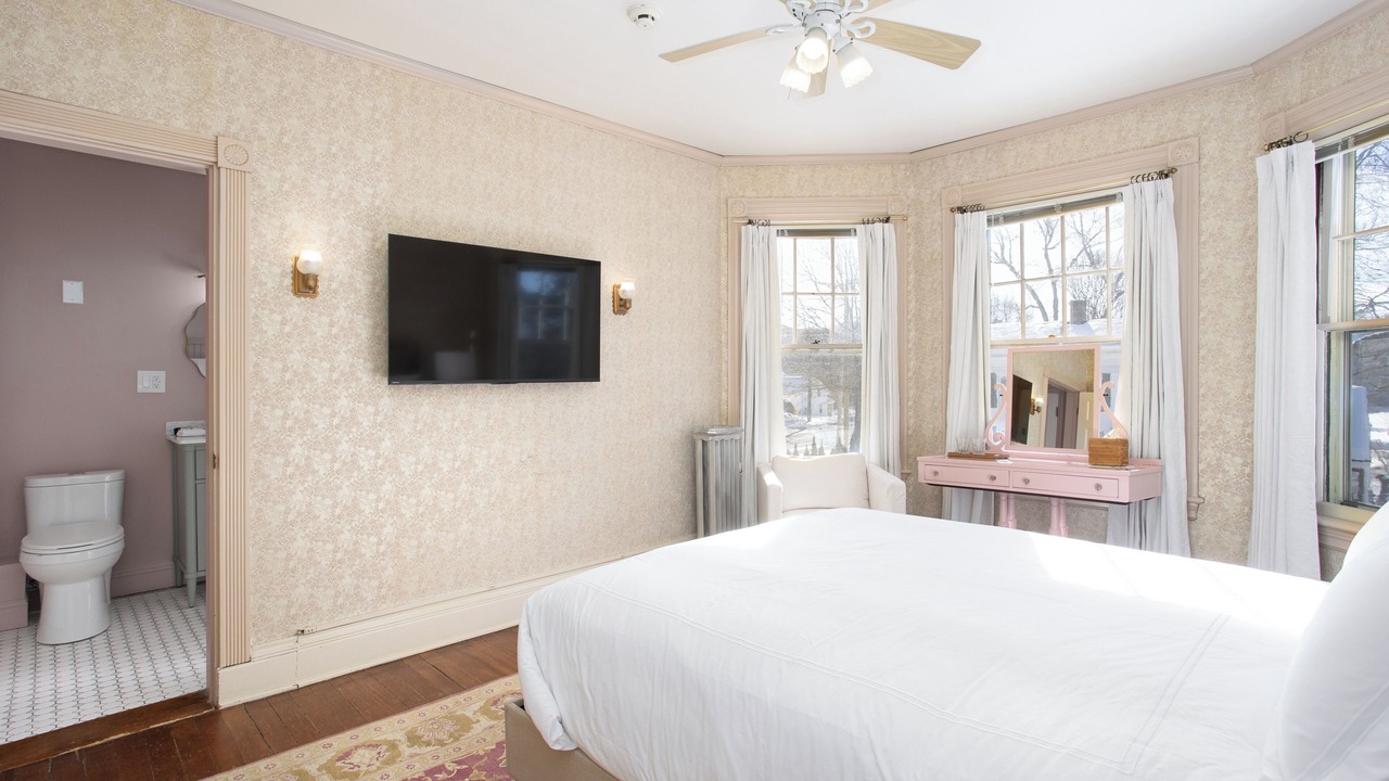 Photo of Outdoor in Great Barrington