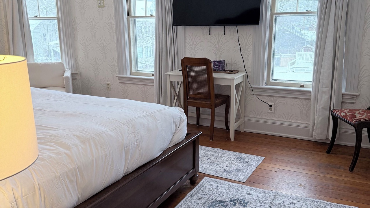 Photo of Others in Great Barrington