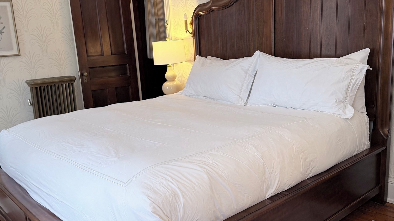 Photo of Others in Great Barrington