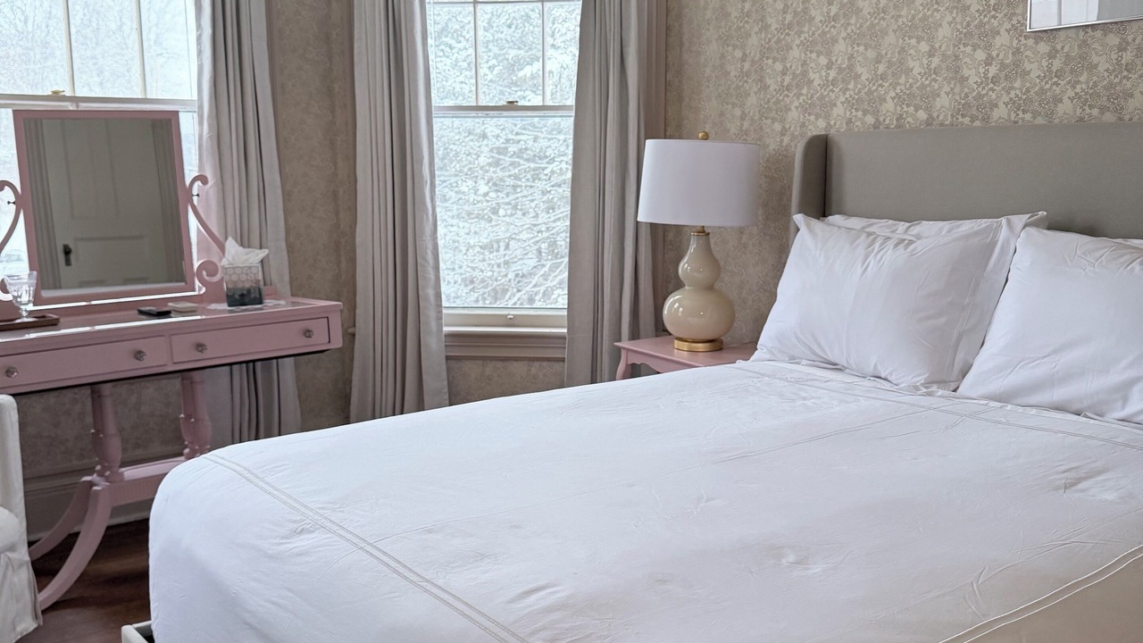 Photo of Outdoor in Great Barrington