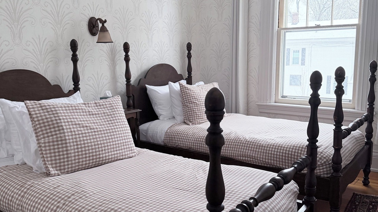 Photo of Others in Great Barrington