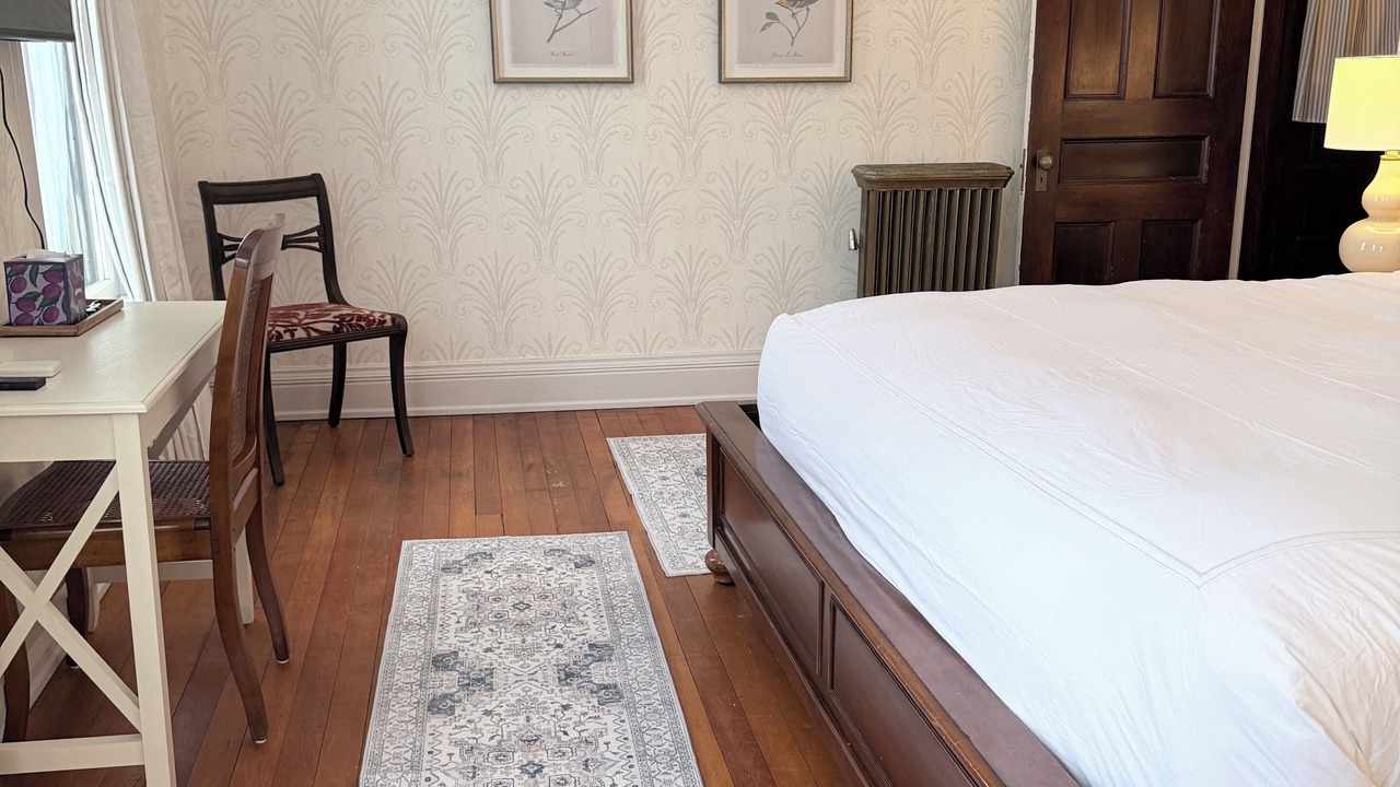 Photo of Others in Great Barrington