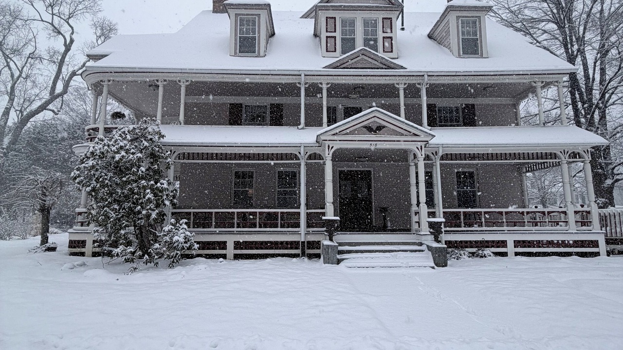 Photo of Outdoor in Great Barrington