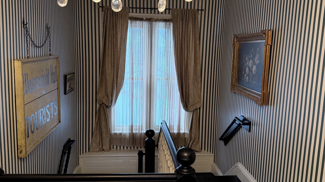 Photo of Others in Great Barrington