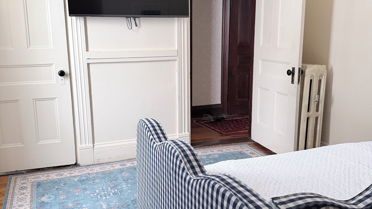 Photo of Others in Great Barrington