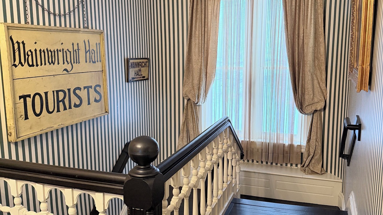 Photo of Others in Great Barrington