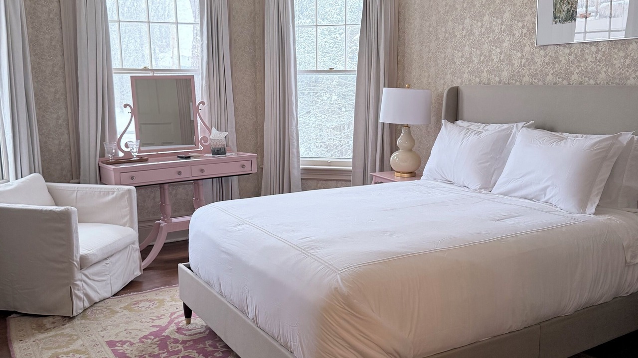 Photo of Outdoor in Great Barrington