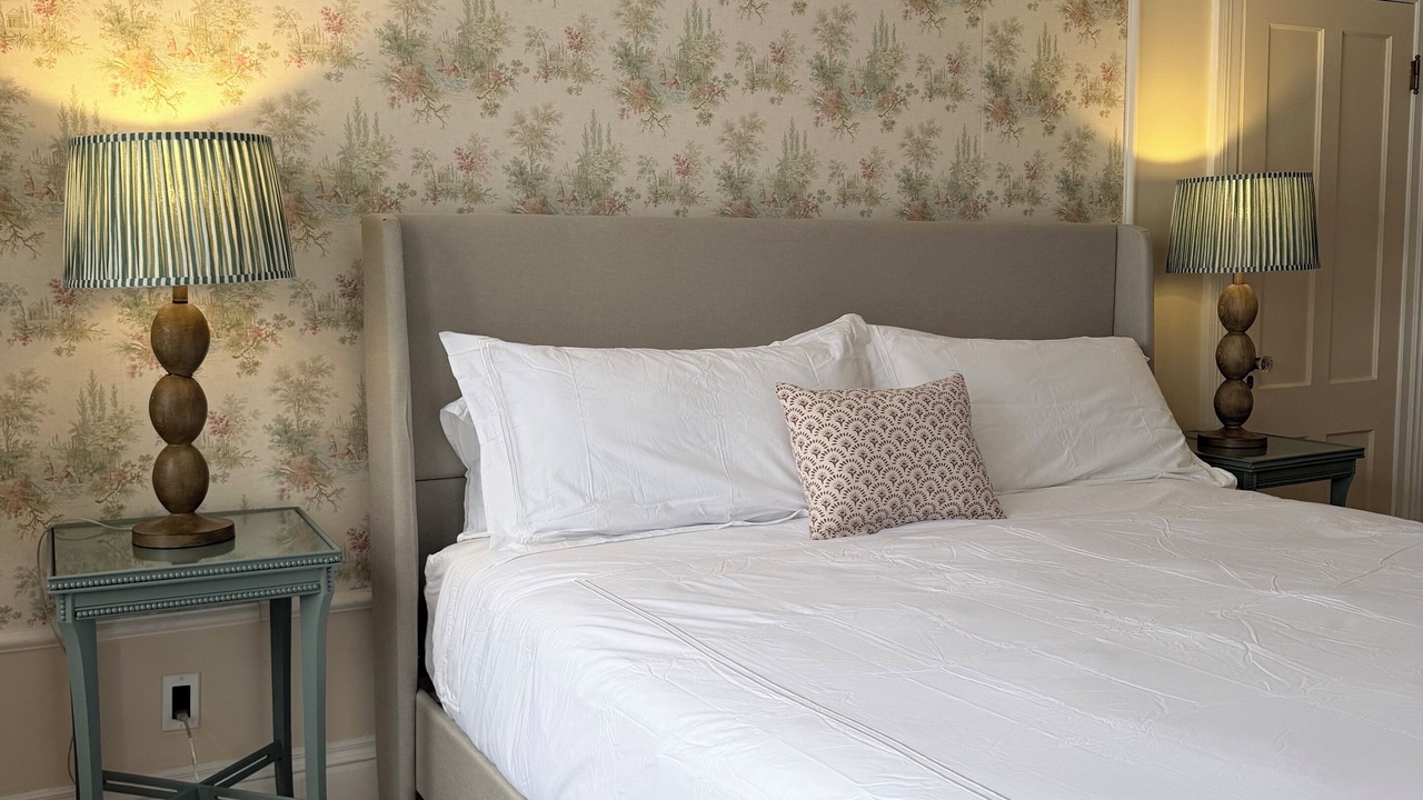 Photo of Outdoor in Great Barrington