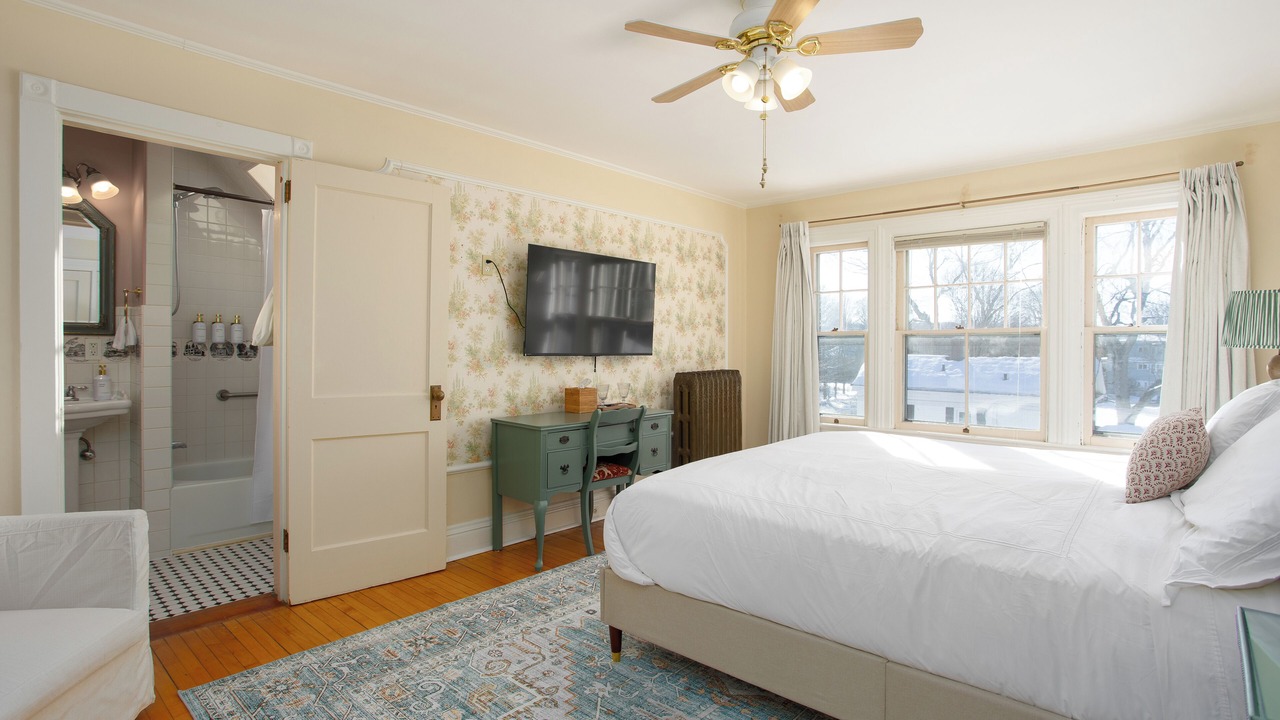 Photo of Outdoor in Great Barrington