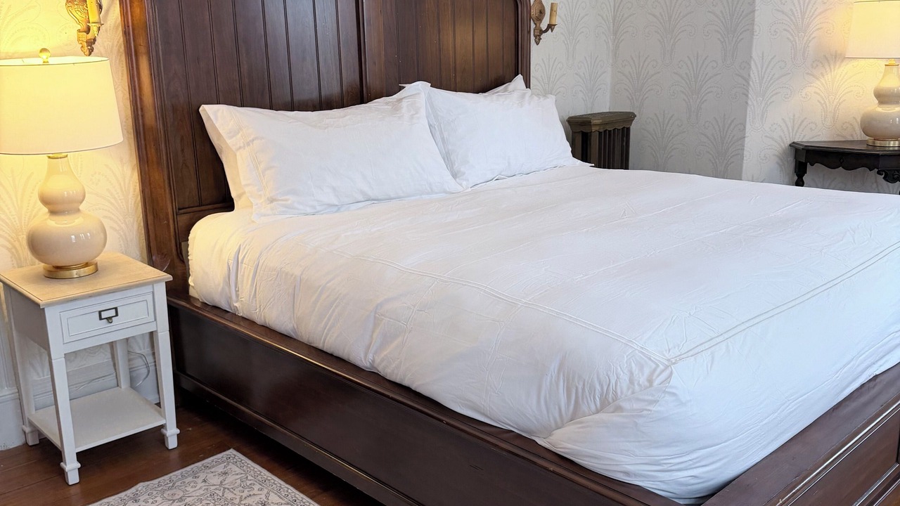 Photo of Others in Great Barrington