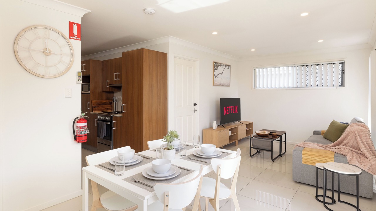 Photo of Others in Rocklea