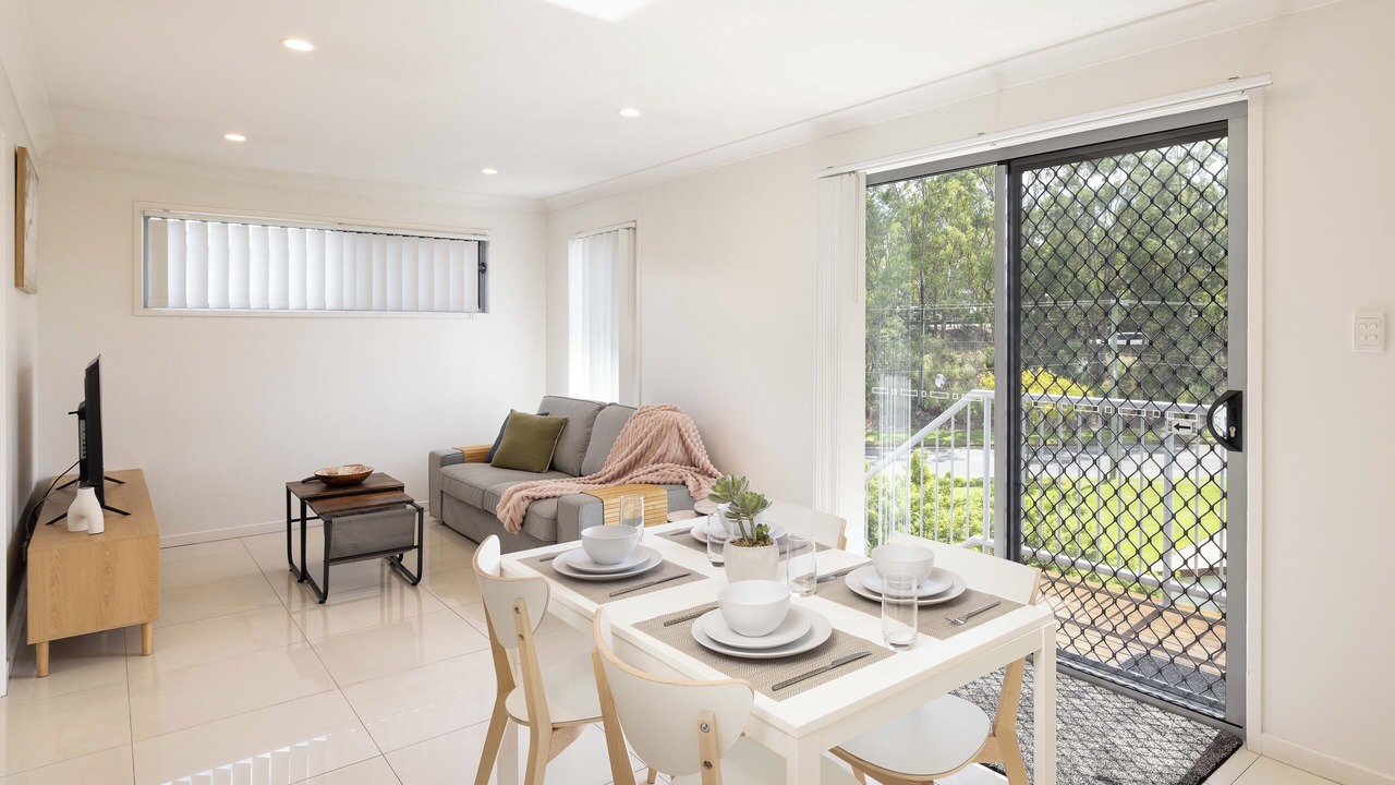 Photo of Others in Rocklea