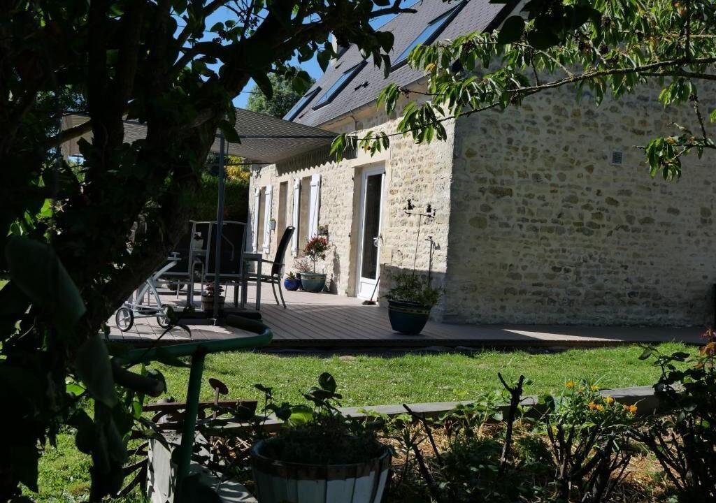 Photo of Others in Esquay-sur-Seulles