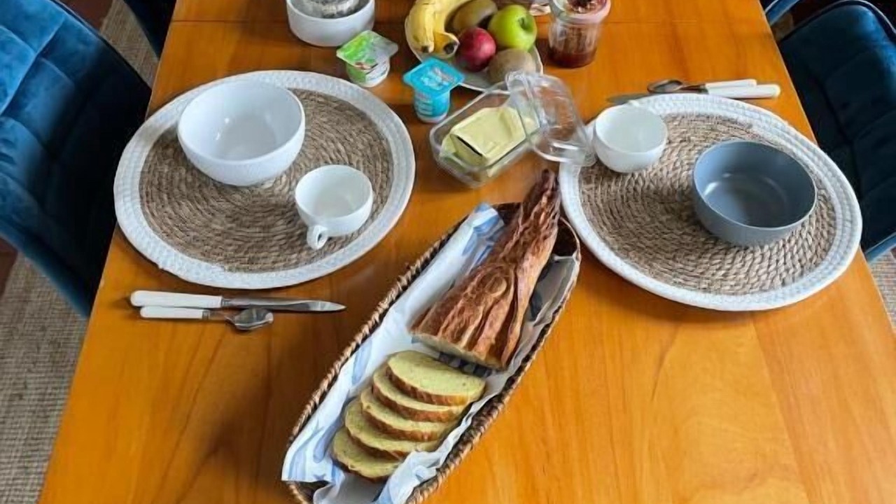 Photo of Others in Esquay-sur-Seulles