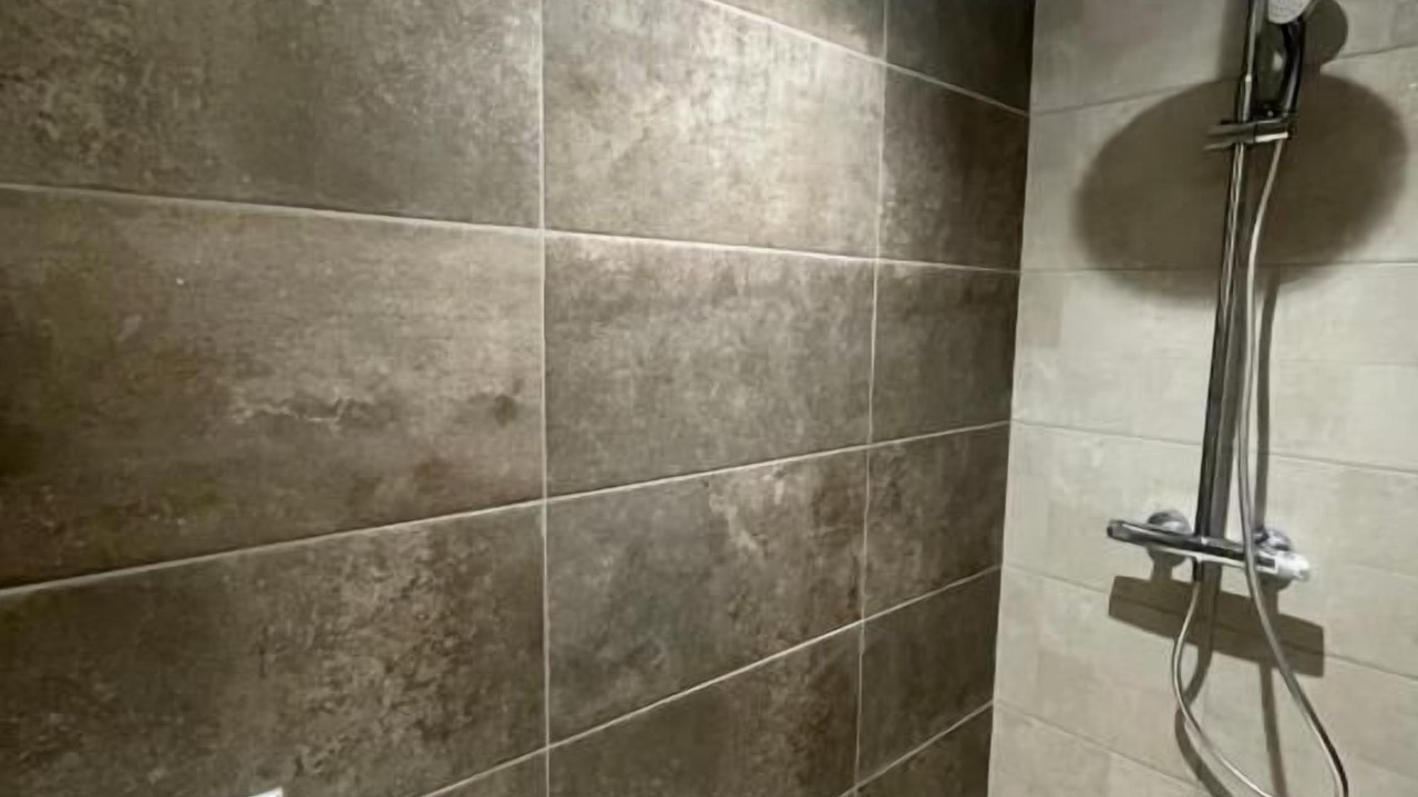 Photo of Bathroom in Esquay-sur-Seulles