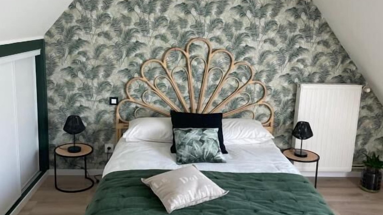 Photo of Others in Esquay-sur-Seulles