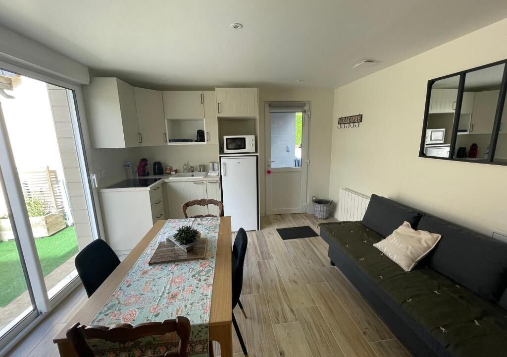 Photo of Others in Esquay-sur-Seulles