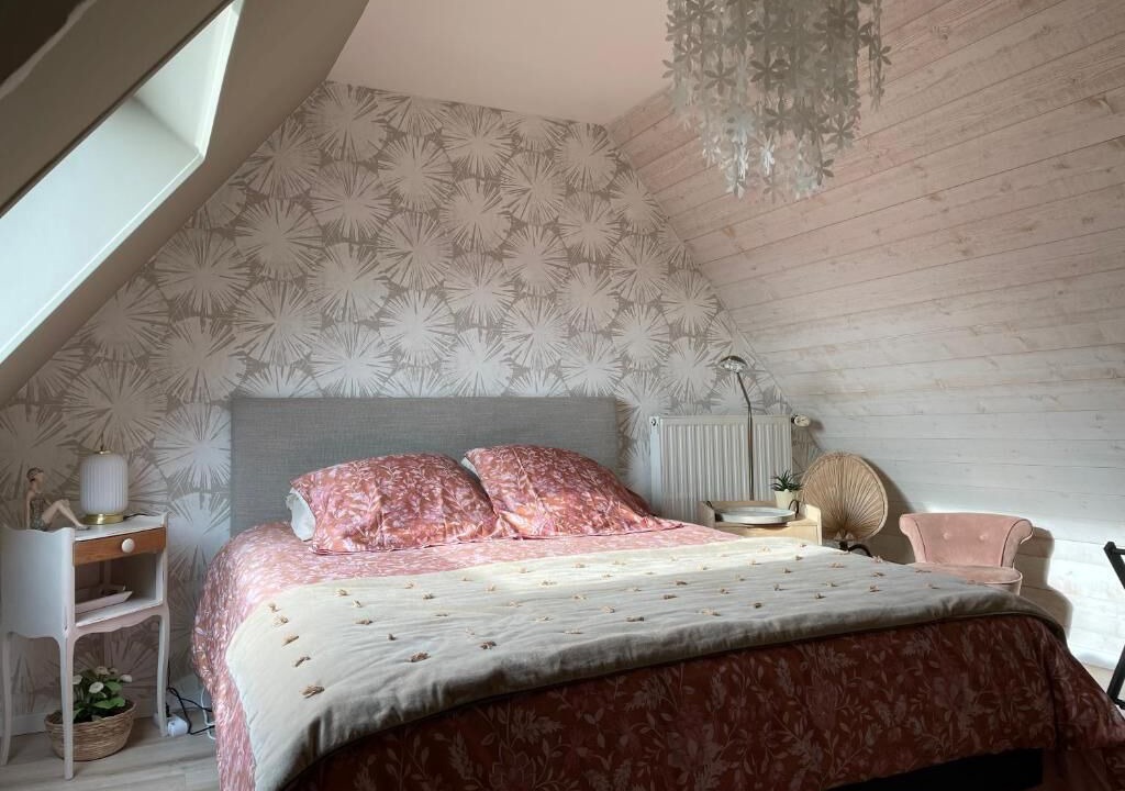 Photo of Others in Esquay-sur-Seulles