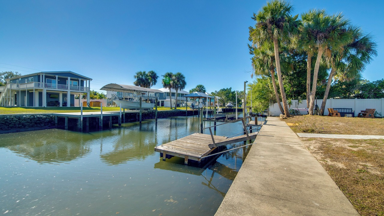 Photo of Others in Crystal River