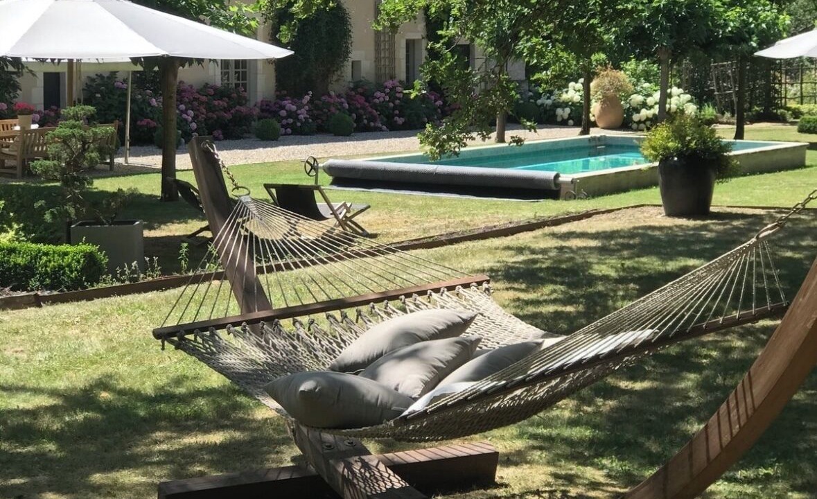 Photo of Outdoor in Poulaines