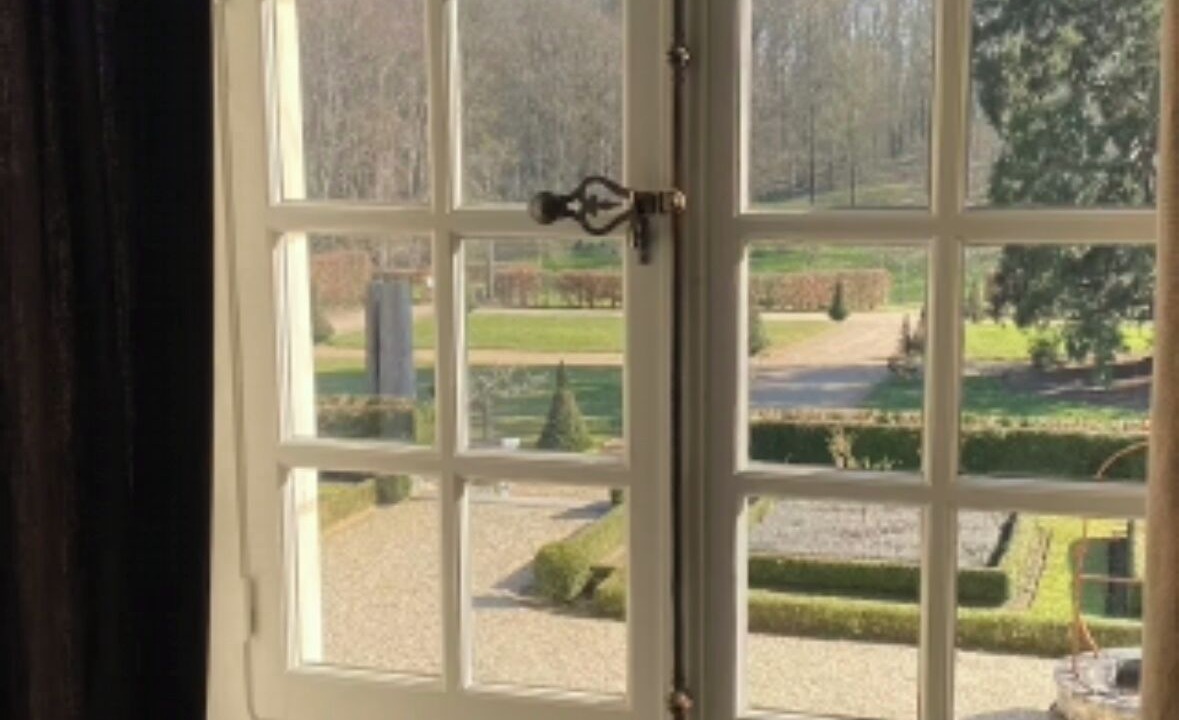 Photo of Outdoor in Poulaines