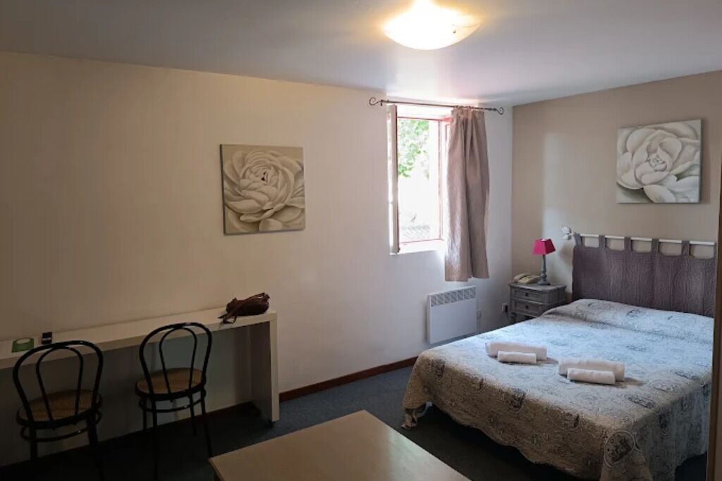 Photo of Others in Lamalou-les-Bains