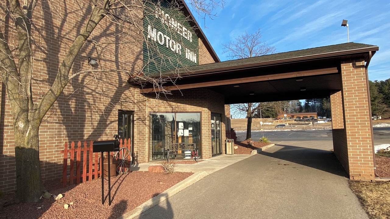 Photo of Outdoor in Westfield