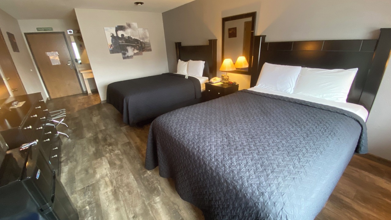 Photo of Bedroom in Westfield