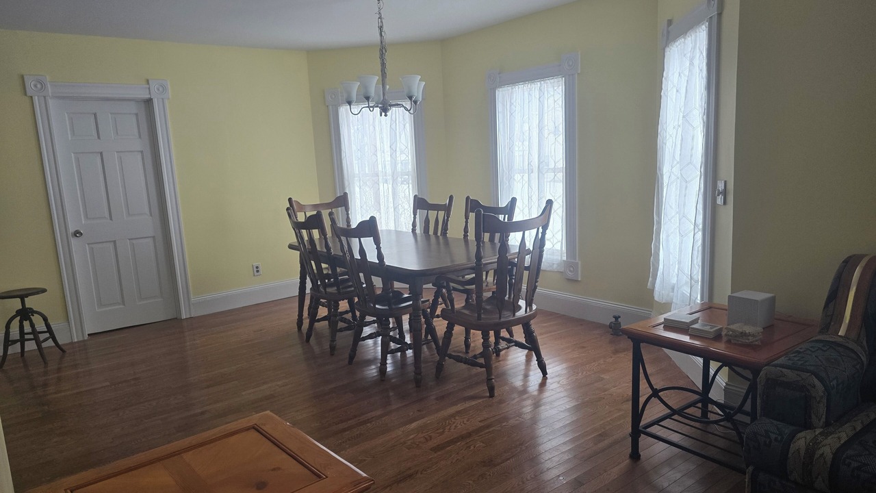 Photo of Others in Colebrook