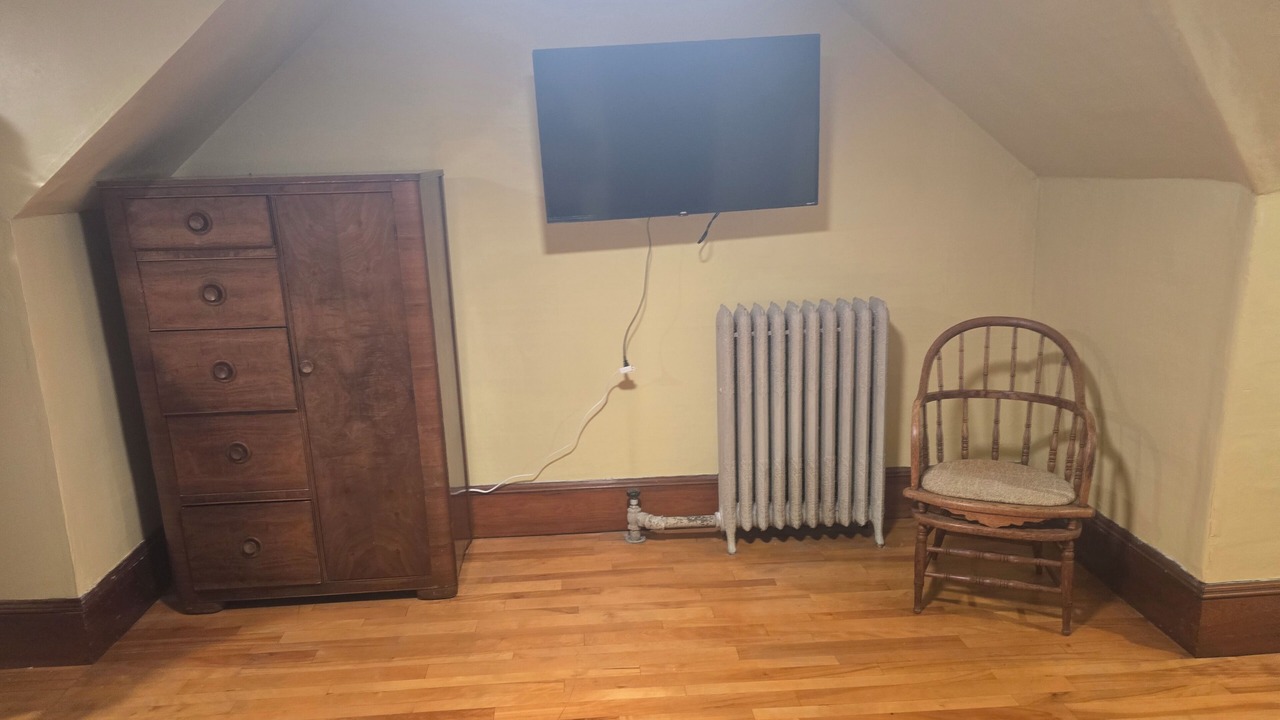 Photo of Others in Colebrook