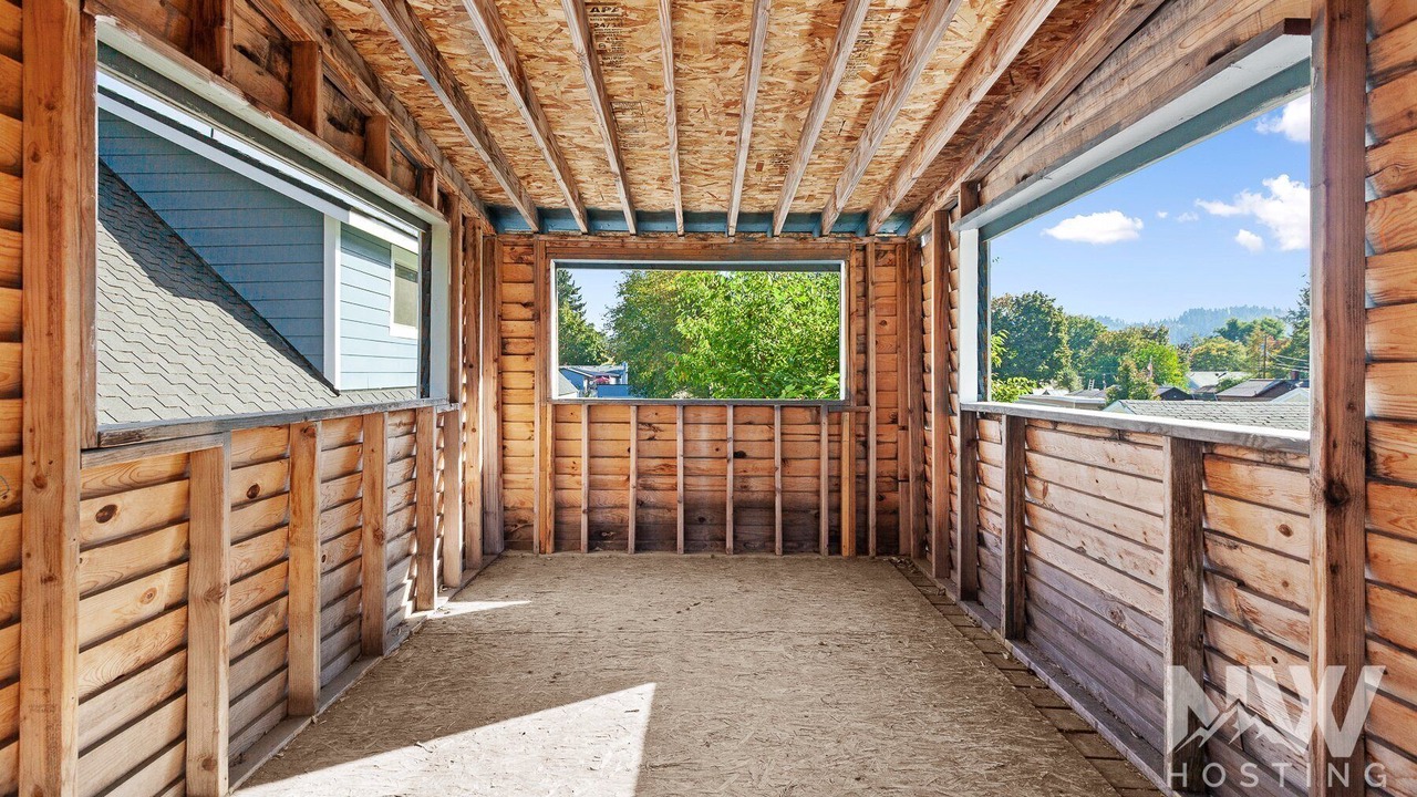 Photo of Others in Coeur d'Alene