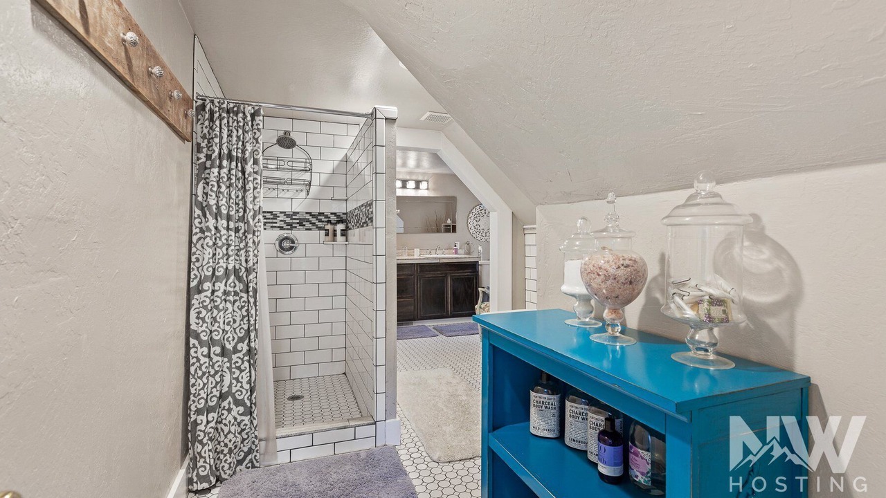 Photo of Others in Coeur d'Alene