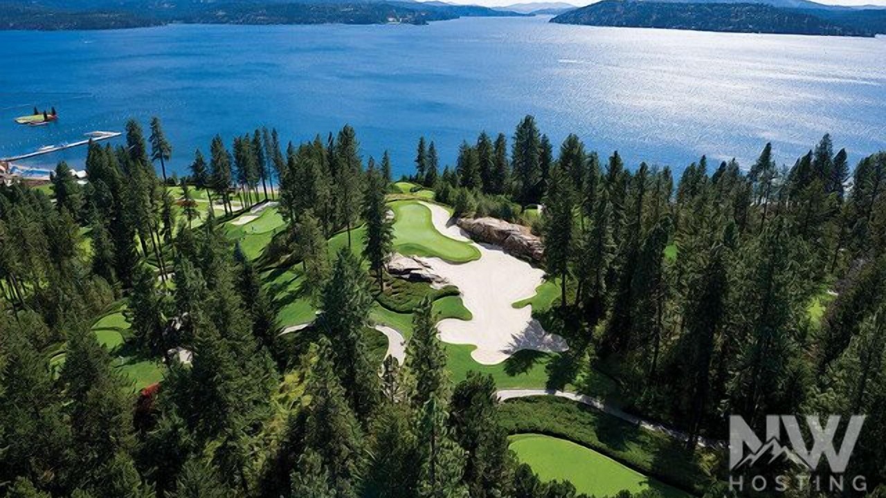 Photo of Others in Coeur d'Alene