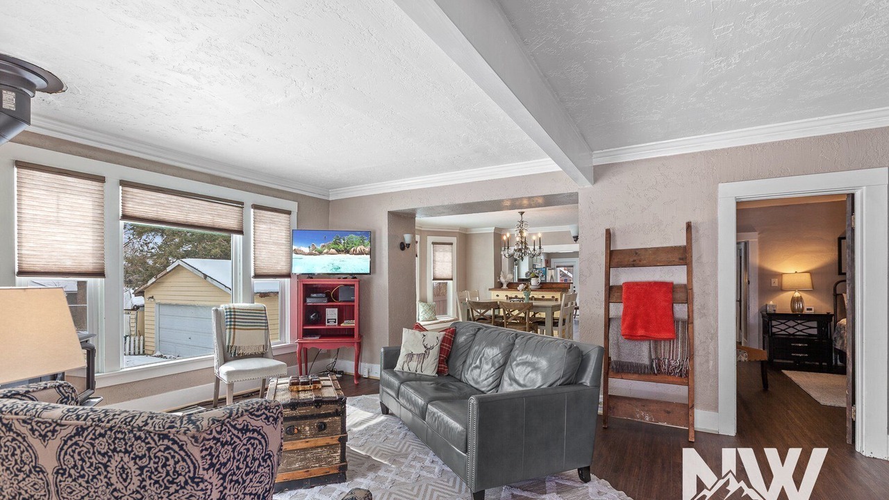 Photo of Others in Coeur d'Alene