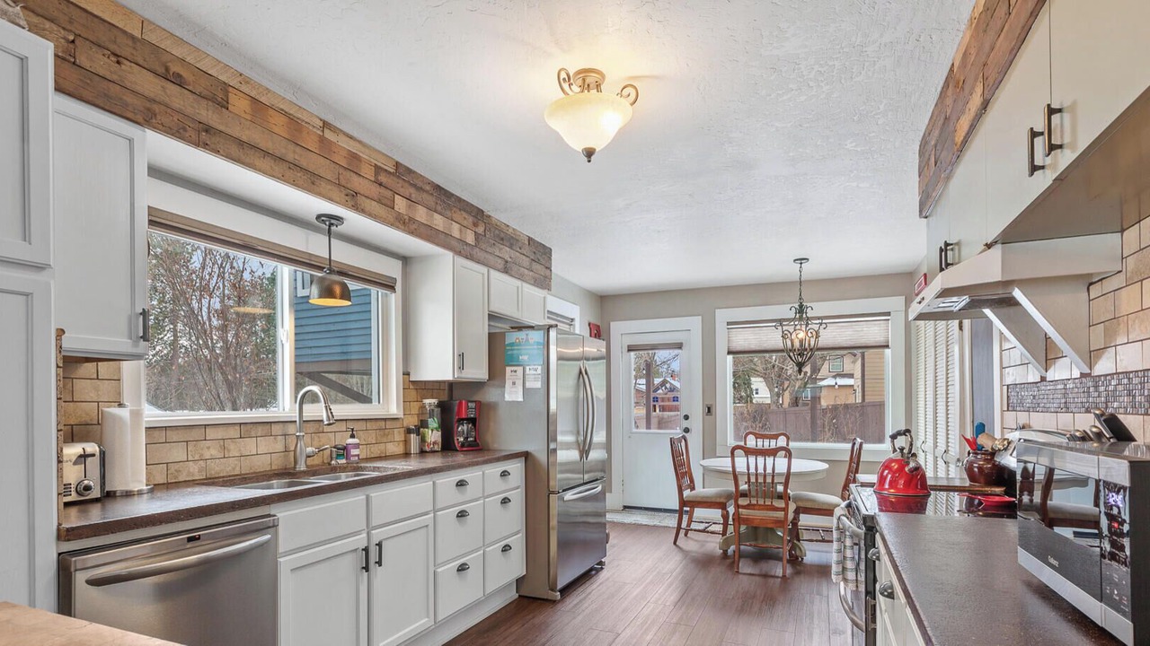 Photo of Others in Coeur d'Alene