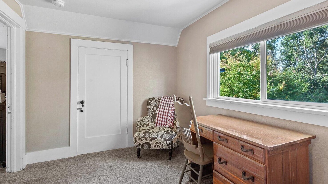 Photo of Others in Coeur d'Alene