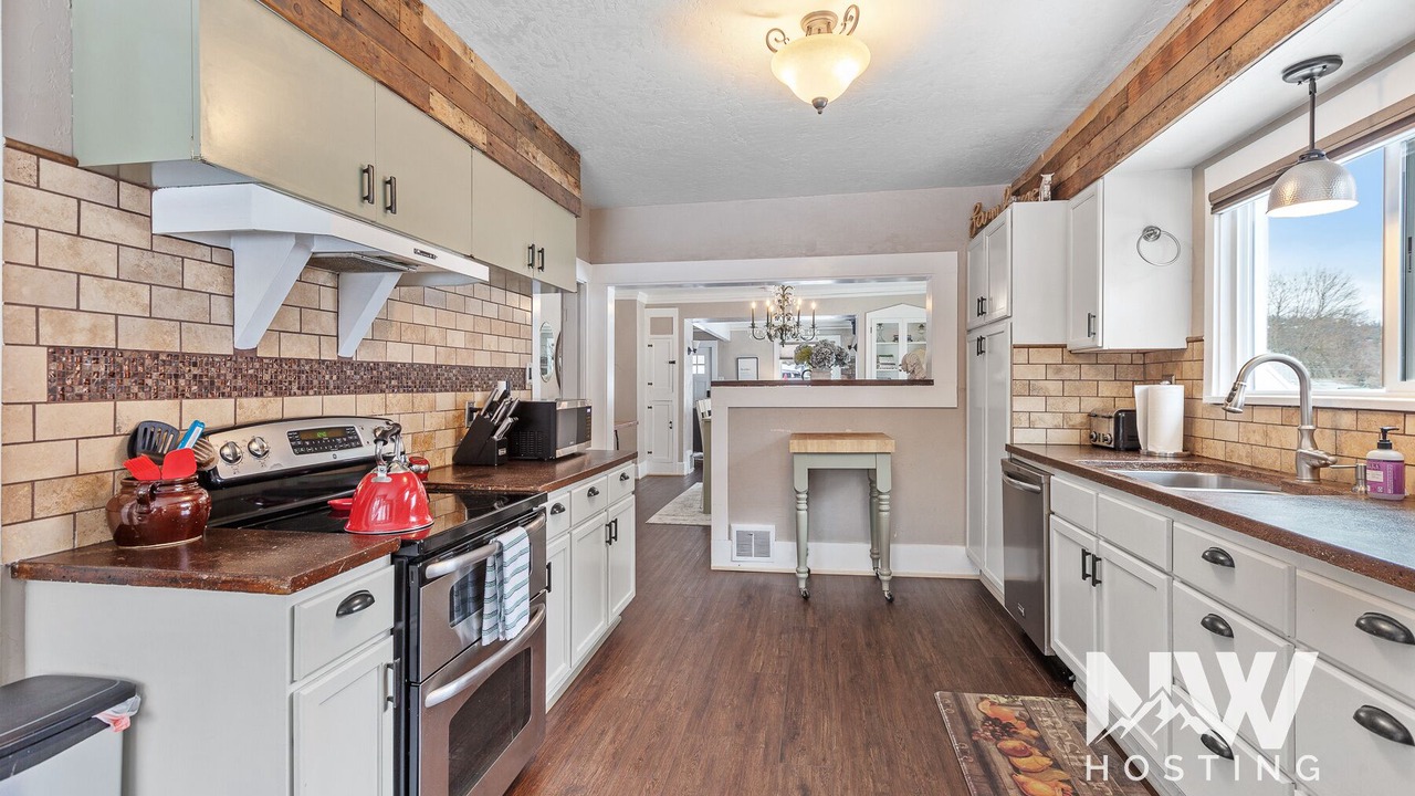 Photo of Others in Coeur d'Alene