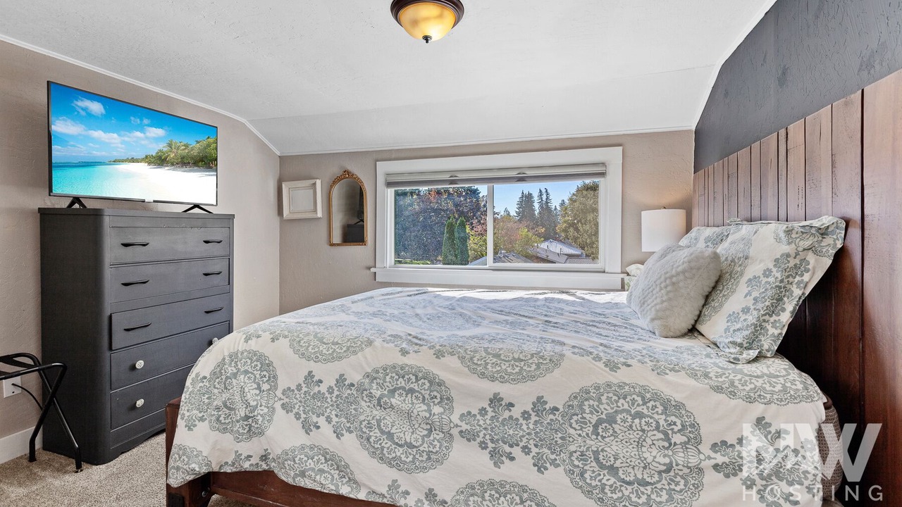 Photo of Others in Coeur d'Alene