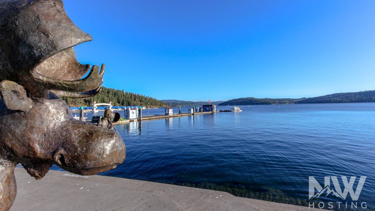 Photo of Others in Coeur d'Alene