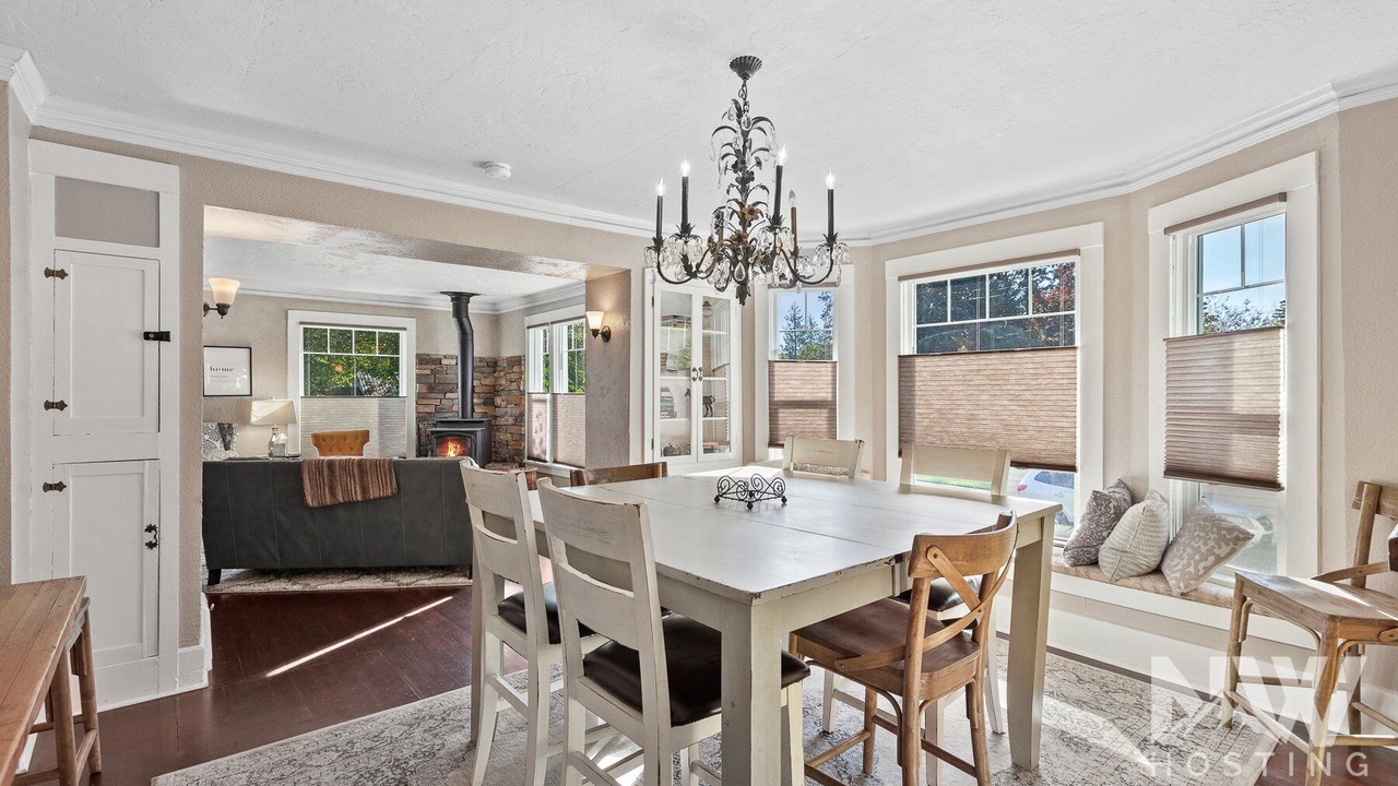 Photo of Others in Coeur d'Alene