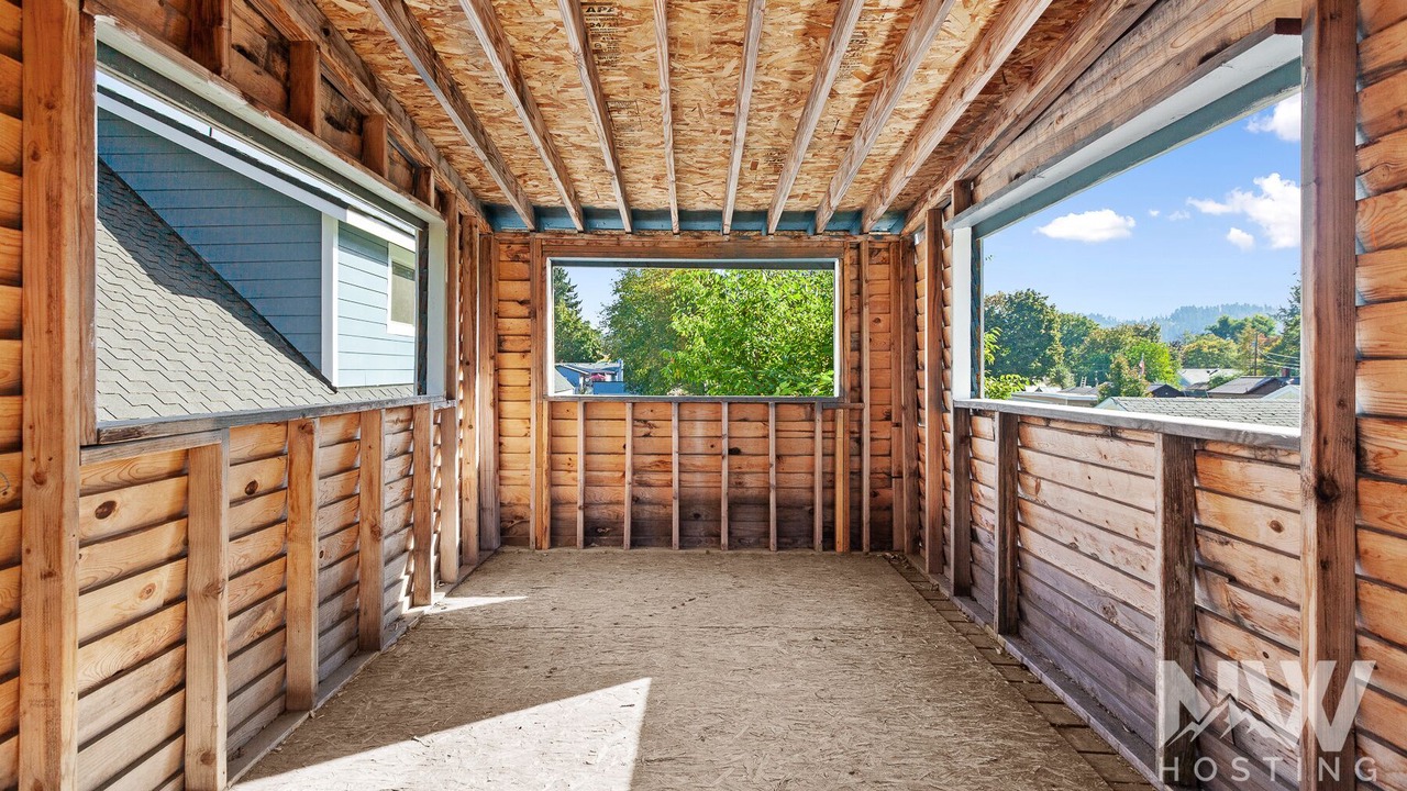 Photo of Others in Coeur d'Alene