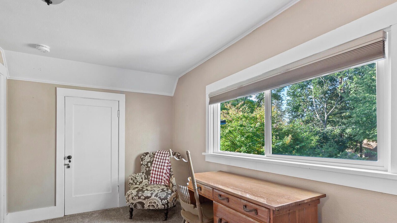 Photo of Others in Coeur d'Alene