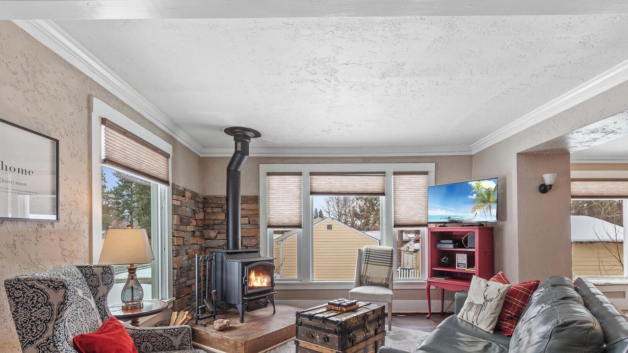 Photo of Others in Coeur d'Alene