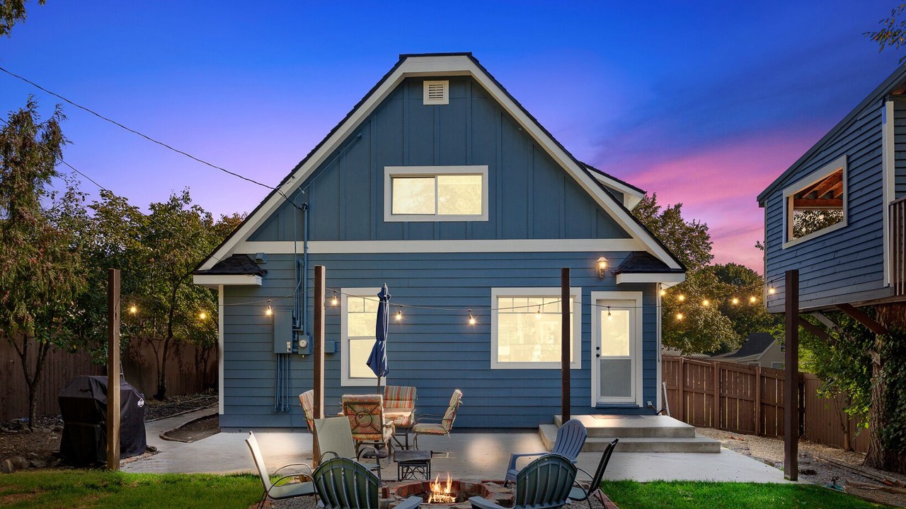 Photo of Others in Coeur d'Alene