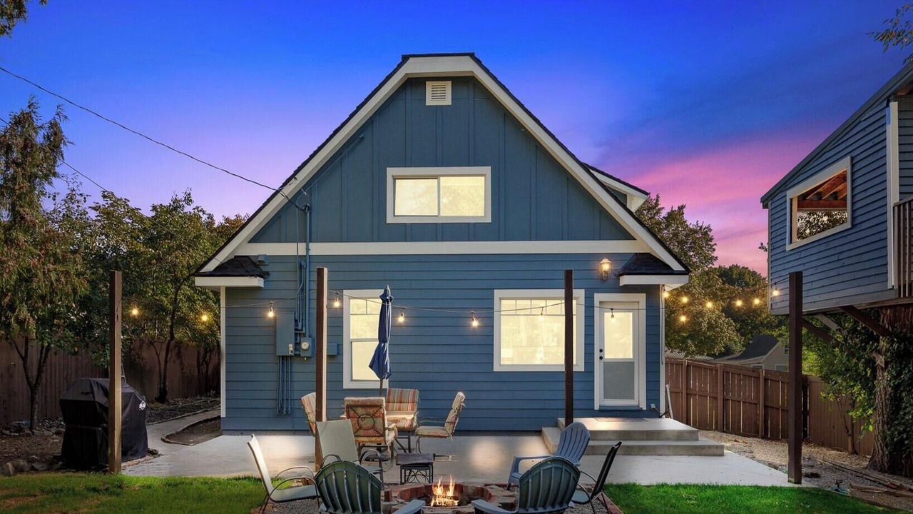 Photo of Others in Coeur d'Alene