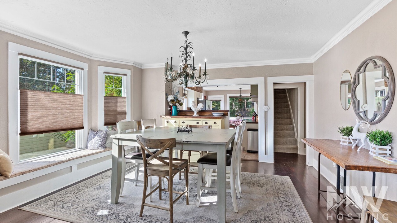 Photo of Others in Coeur d'Alene