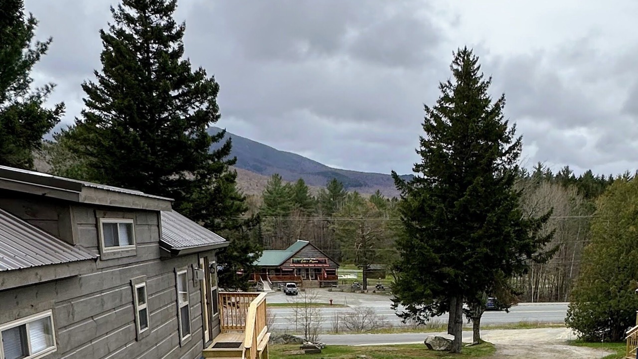 Photo of Others in Twin Mountain