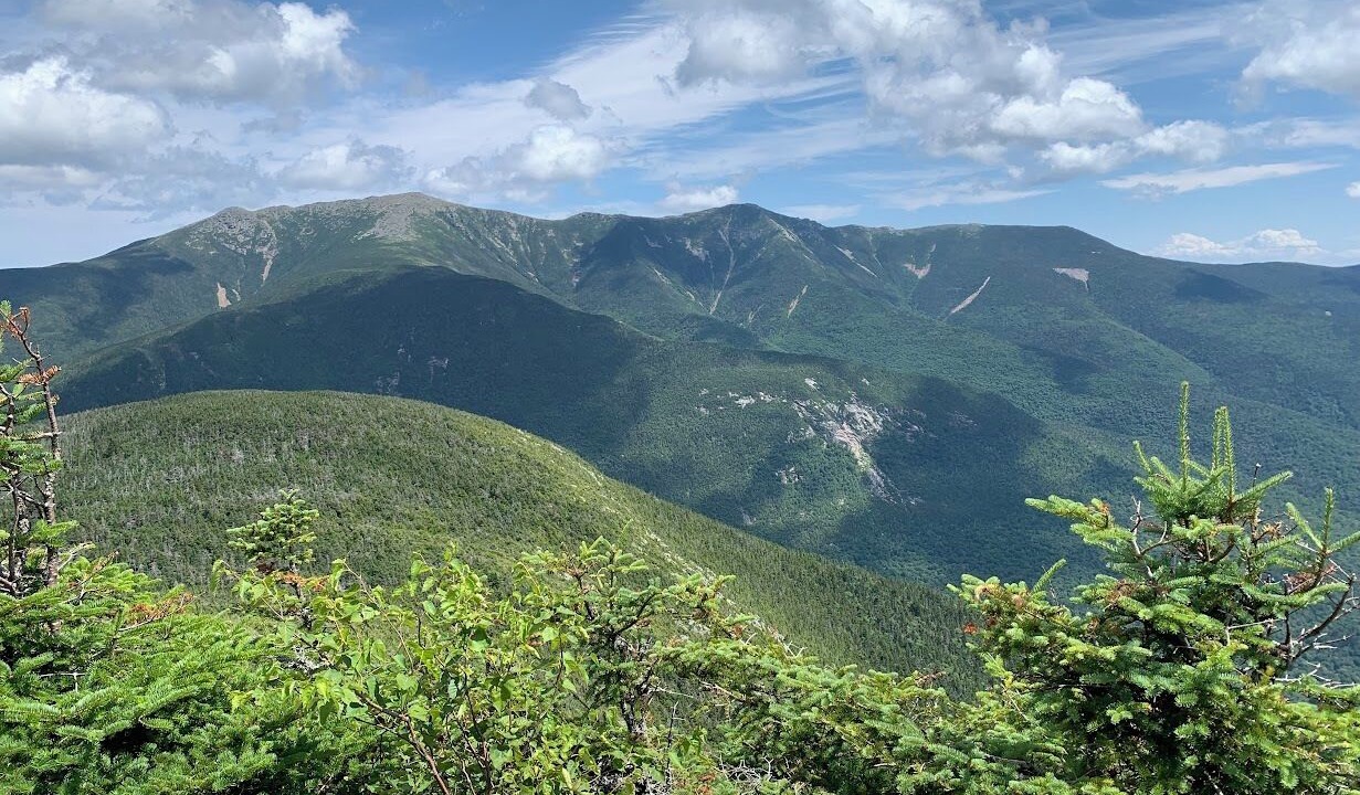 Photo of Others in Twin Mountain
